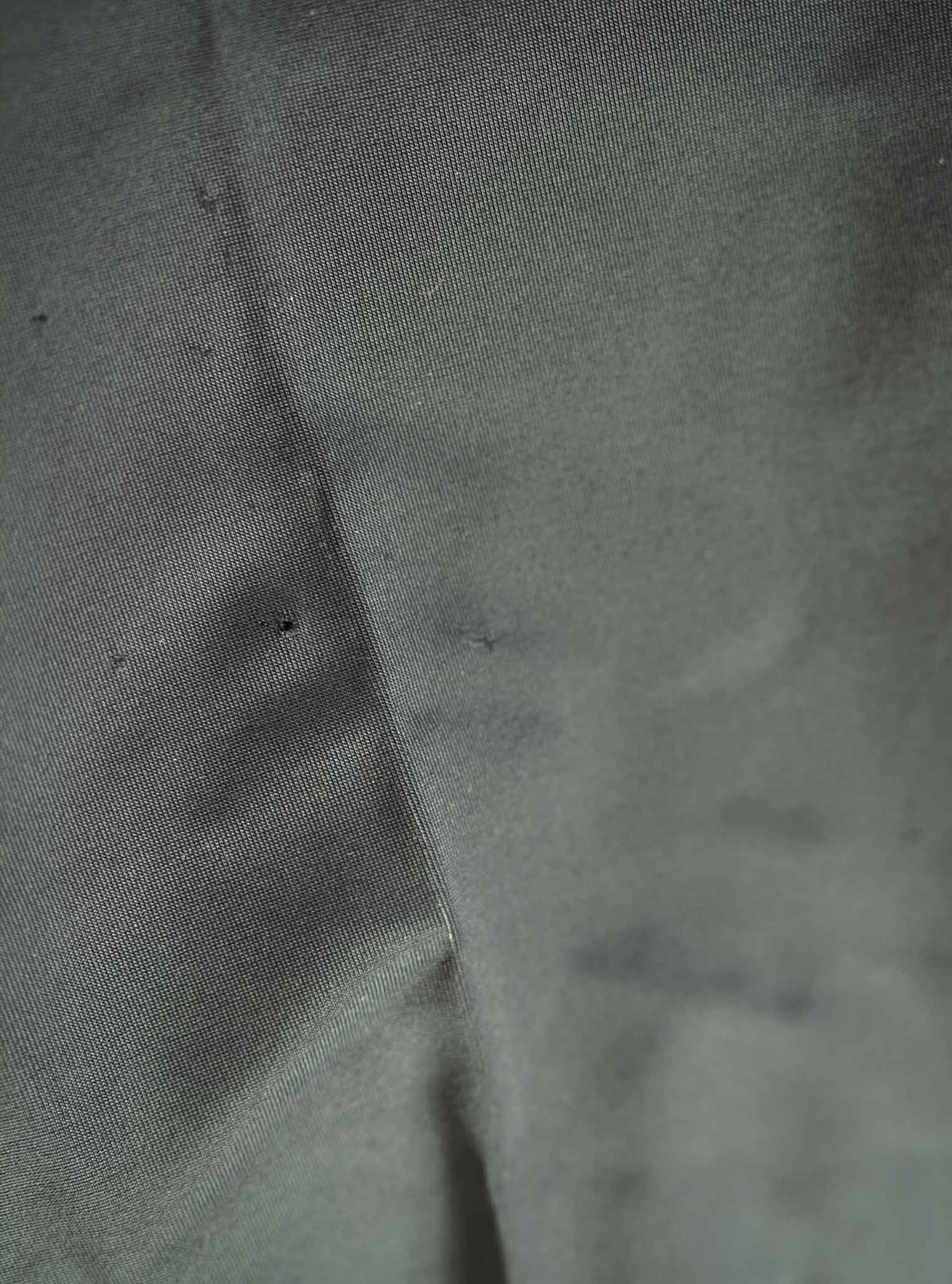 Gr. M - Yoga Leggings MINT LEO