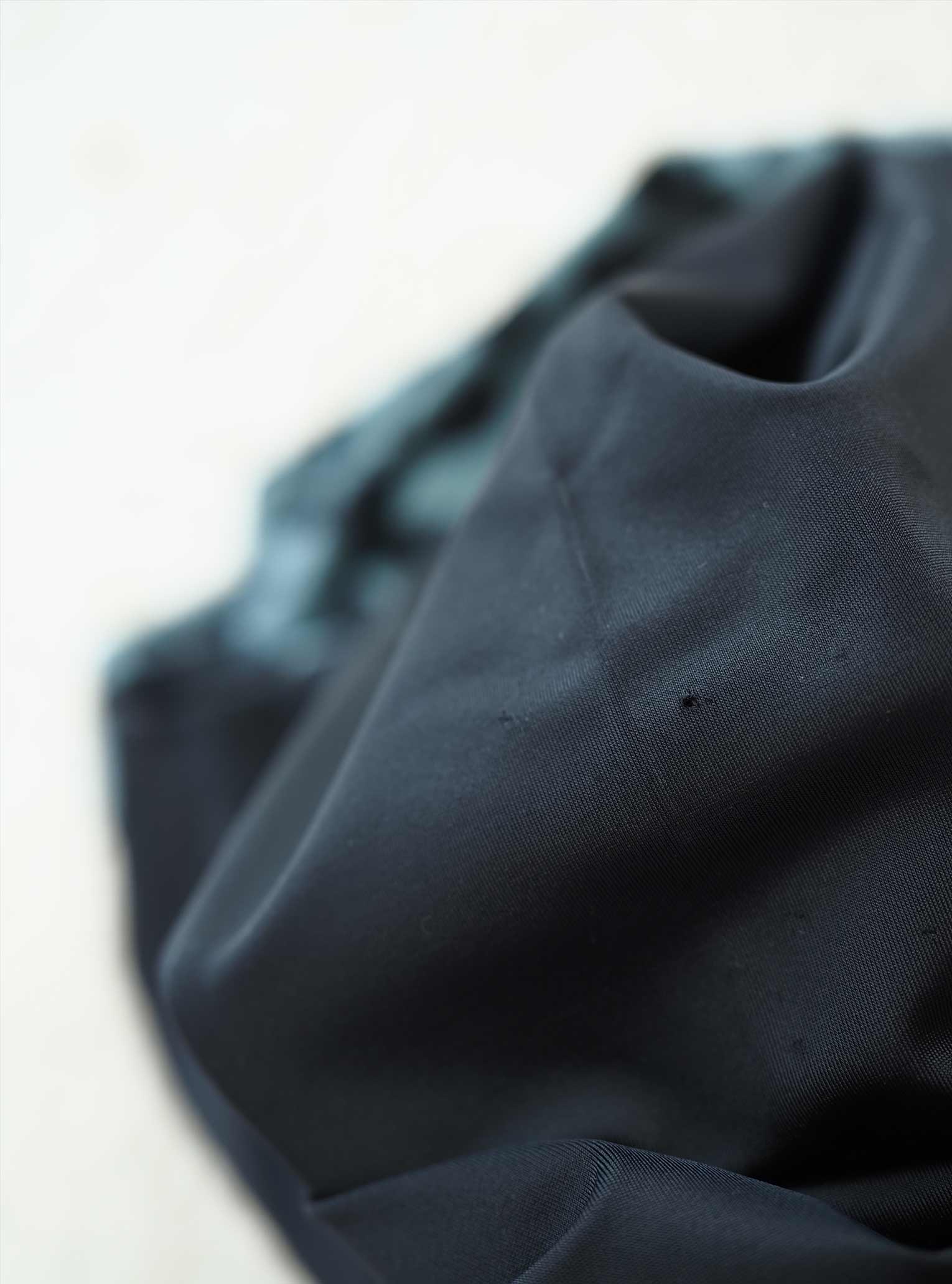 Gr. M - Yoga Leggings MINT LEO