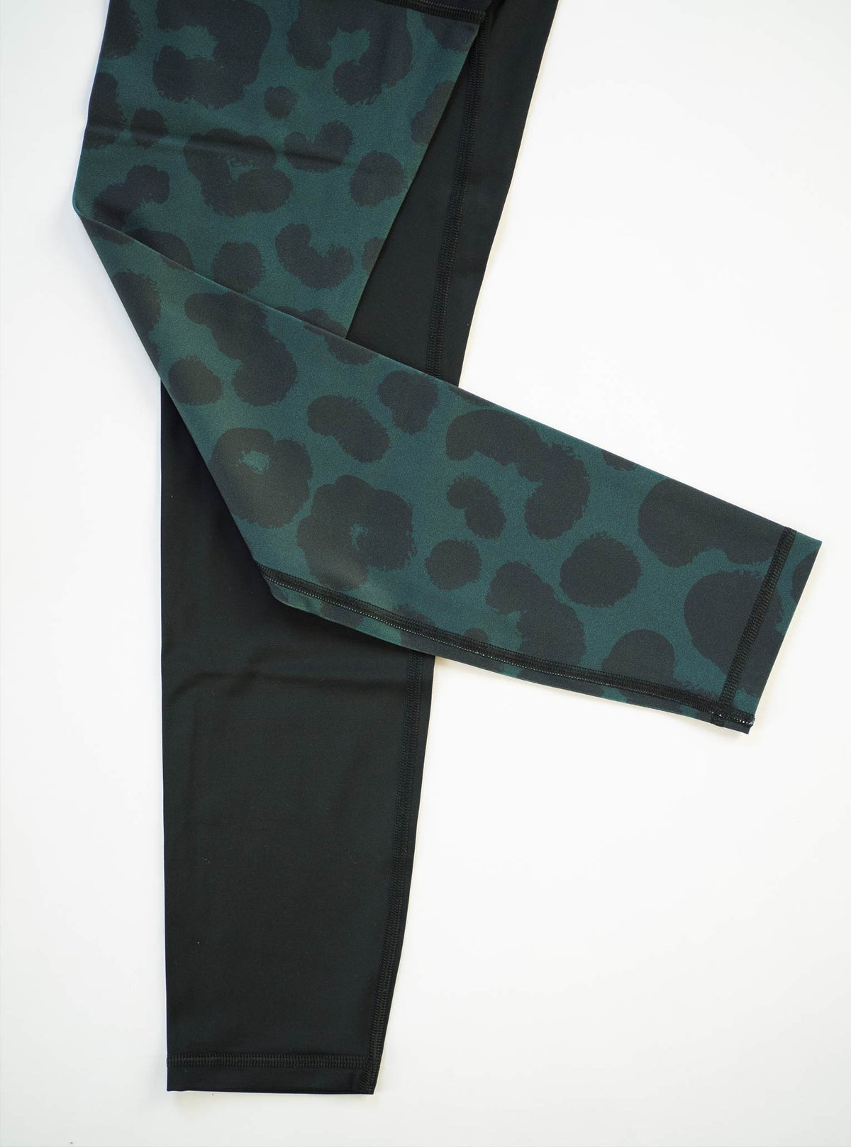 Yoga Leggings Leo NIGHT LEO
