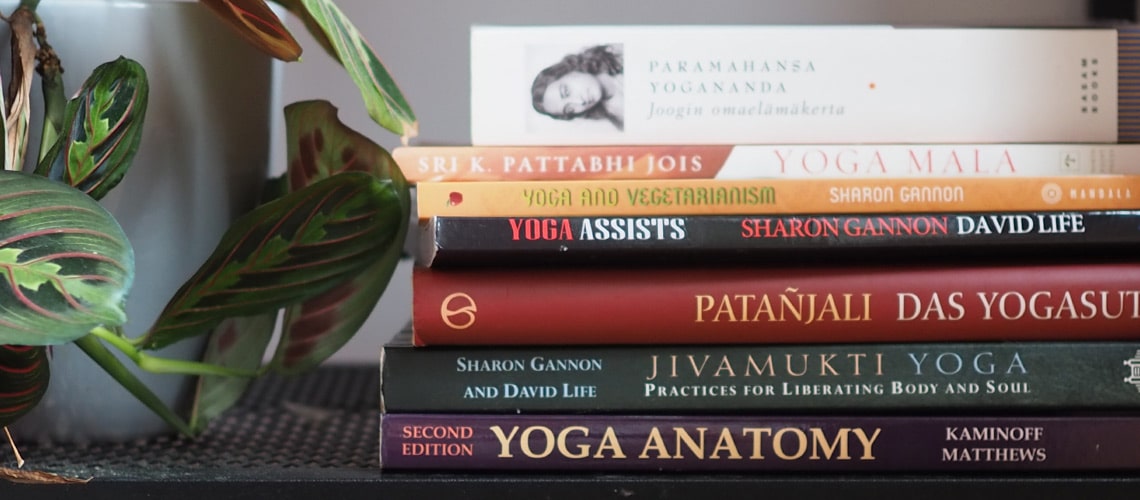 Gift-a-Book-Sustainable-yoga-gifts
