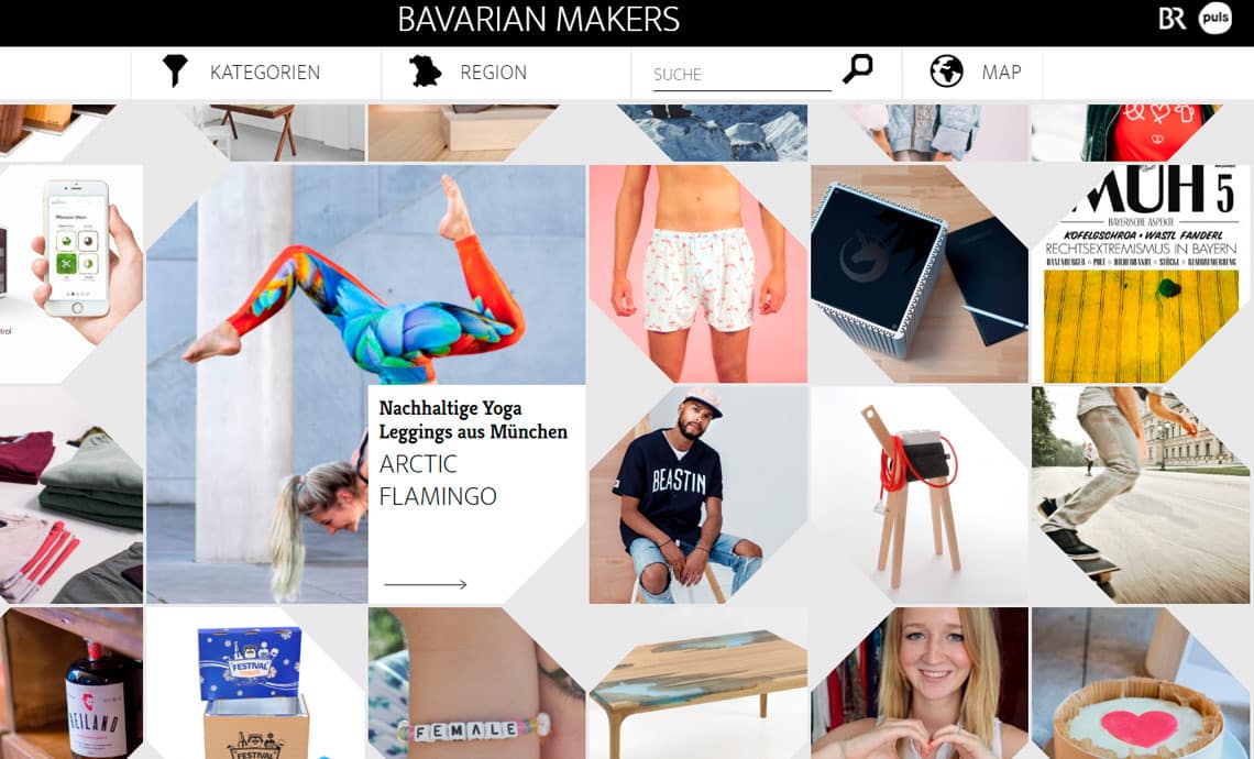 Featured-on-Bavarian makers.de