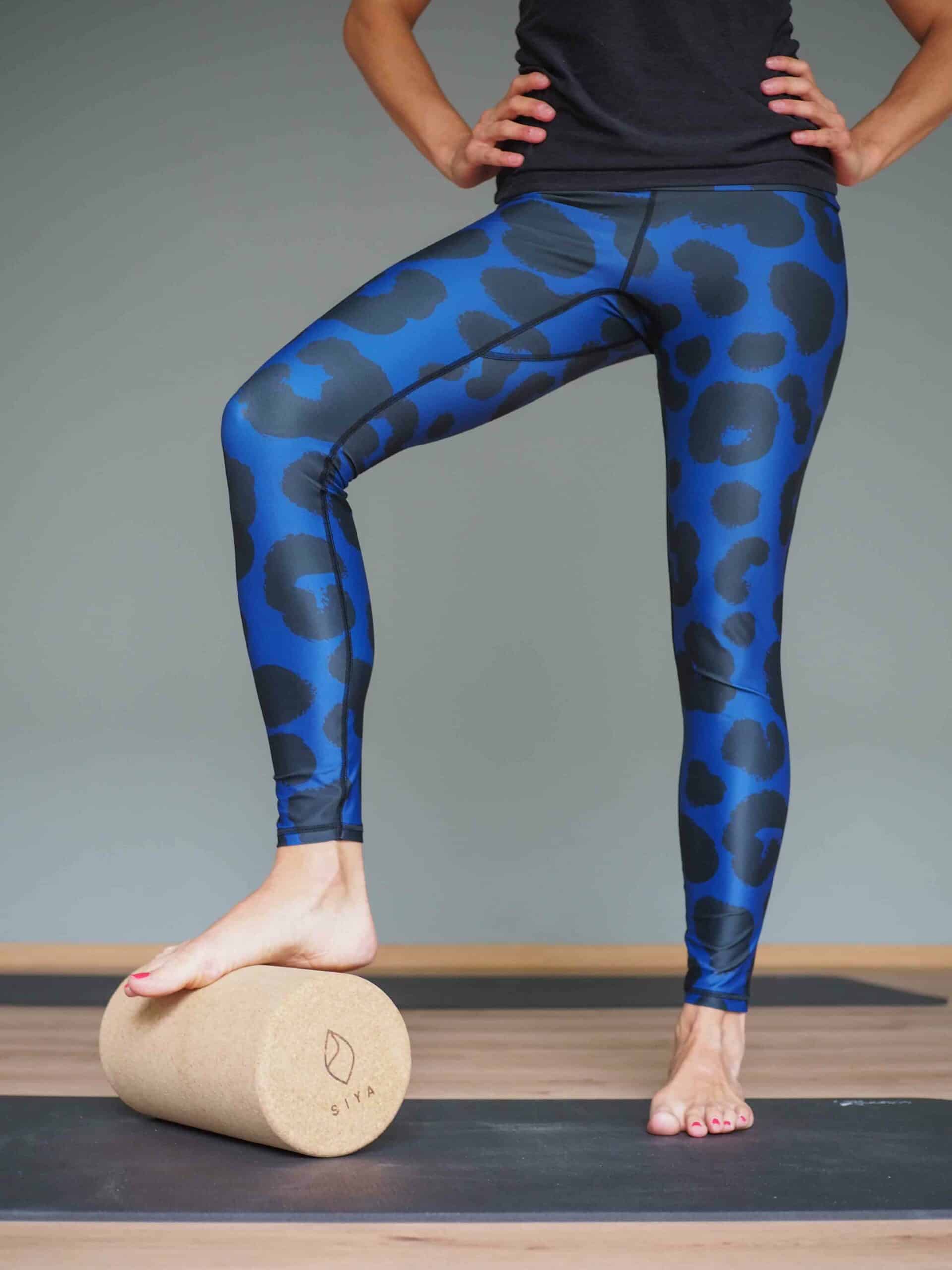 Blue-Leopard-Yoga-Leggings
