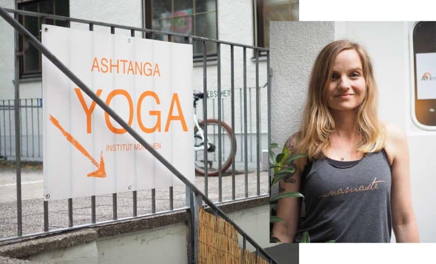 Ashtanga-yoga-studio-muenchen-Interview-mit-Katja