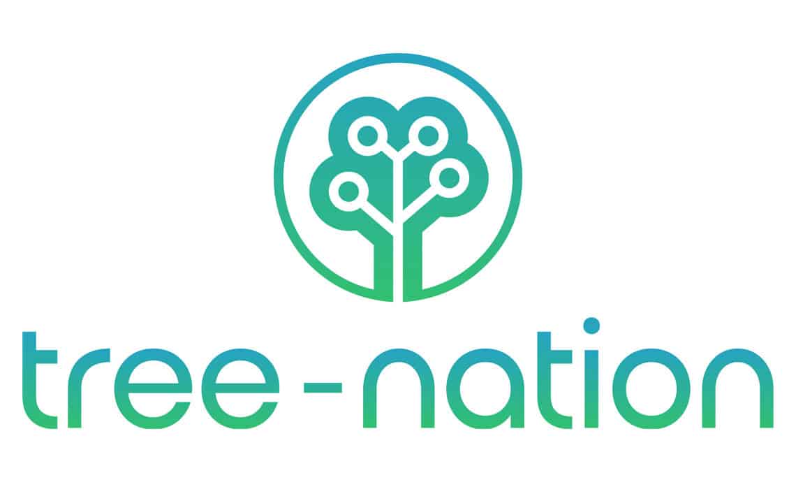 Partner-and-Friends-Tree-Nation
